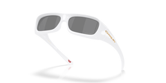Permian