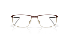 Socket TI