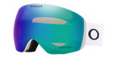 Flight Deck™ L Snow Goggles