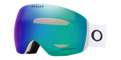 Flight Deck™ L Snow Goggles