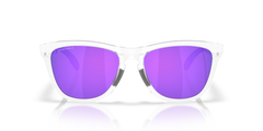 Frogskins™ Range XL (Low Bridge Fit)