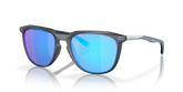 Thurso (Low Bridge Fit) Re-Discover Collection