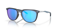 Thurso (Low Bridge Fit) Re-Discover Collection