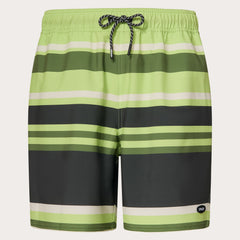 Sunset RC 19” Boardshort