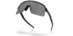 Miami Dolphins Sutro Lite