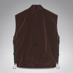 Jaylen Brown Reserve Momento Vest