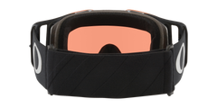 Front Line™ MX Goggles