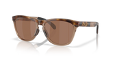 Frogskins™ Range XL