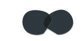 Oakley Meta HSTN Replacement Lens