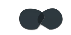 Oakley Meta HSTN Replacement Lens