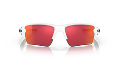 Flak® 2.0 XL