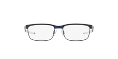 Steel Plate XS (Youth Fit)