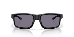 Gibston XL