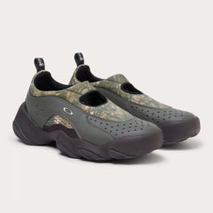 Oakley Factory Team X South2 West8 Flesh Sandal