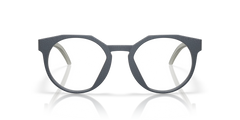 HSTN Forge Collection