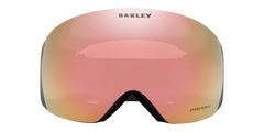 Flight Deck™ L Snow Goggles