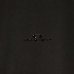 Jaylen Brown Latitude Veil Tee