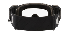 Front Line™ MX Goggles