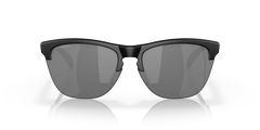 Frogskins™ Lite