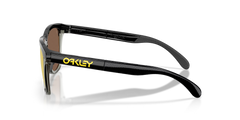 2025 Tour De France™ Frogskins™ Range