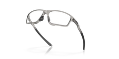 Crosslink® Zero (Low Bridge Fit)
