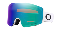 Fall Line M Snow Goggles