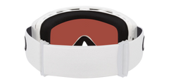 Flow Scape™ L Snow Goggles