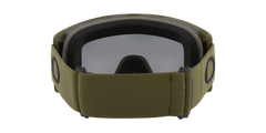 Target Line M Snow Goggles