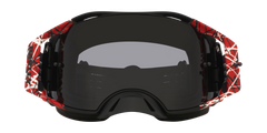 Airbrake® MX Goggles
