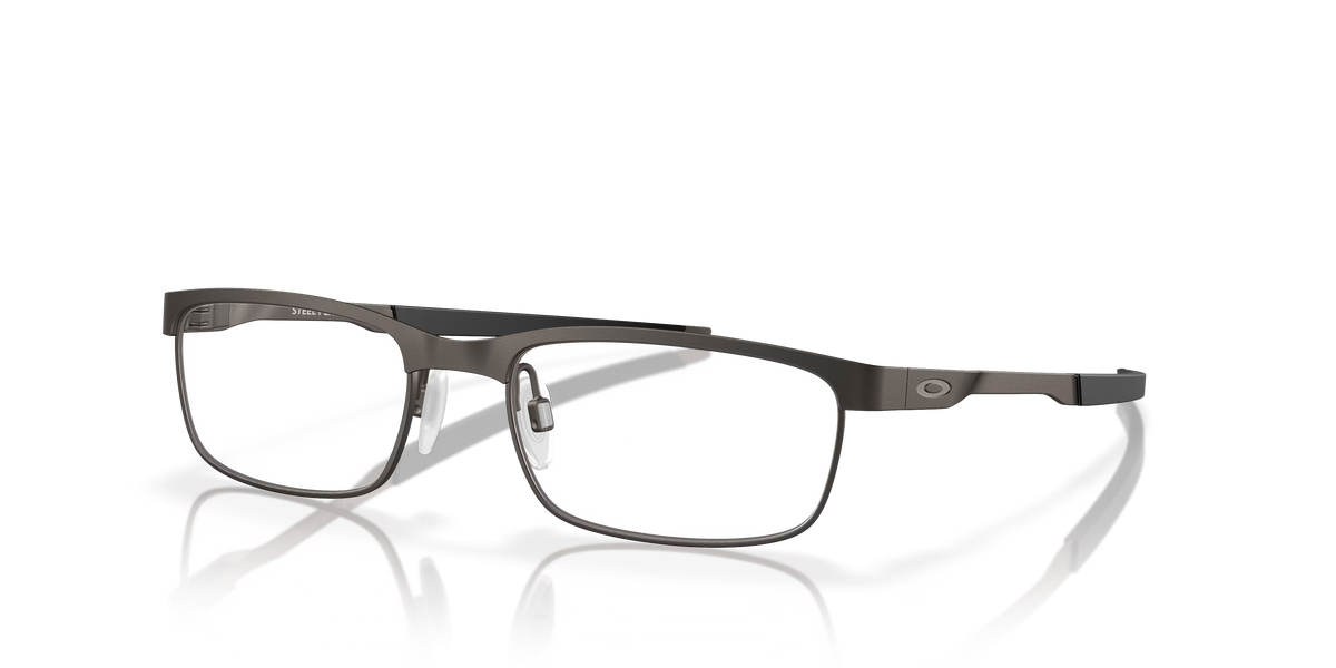 Steel Plate™
