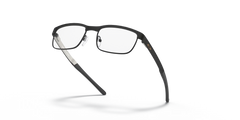 Surface Plate™