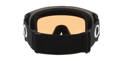 Target Line M Snow Goggles