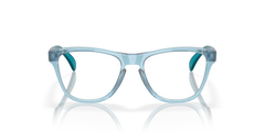 Frogskins™ XS (Youth Fit)