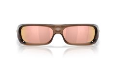 Permian