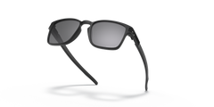 Latch™ Square (Low Bridge Fit)