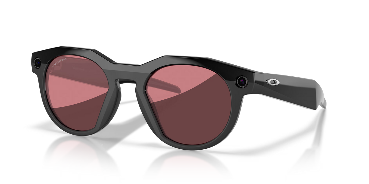 Oakley Meta HSTN