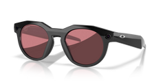 Oakley Meta HSTN