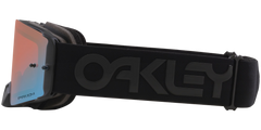 Front Line™ MX Goggles