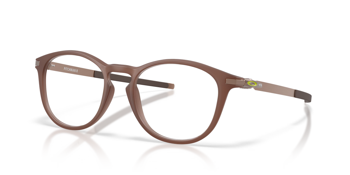 Pitchman™ R Limitless Collection