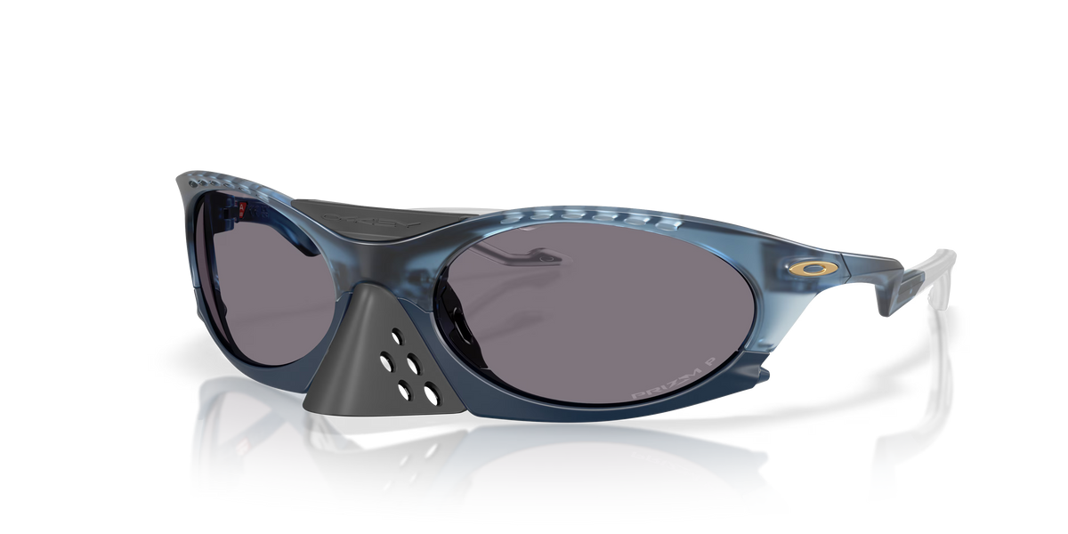Plantaris Polaris Collection