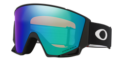 Flow Scape™ L Snow Goggles