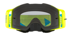 Front Line™ MX Goggles