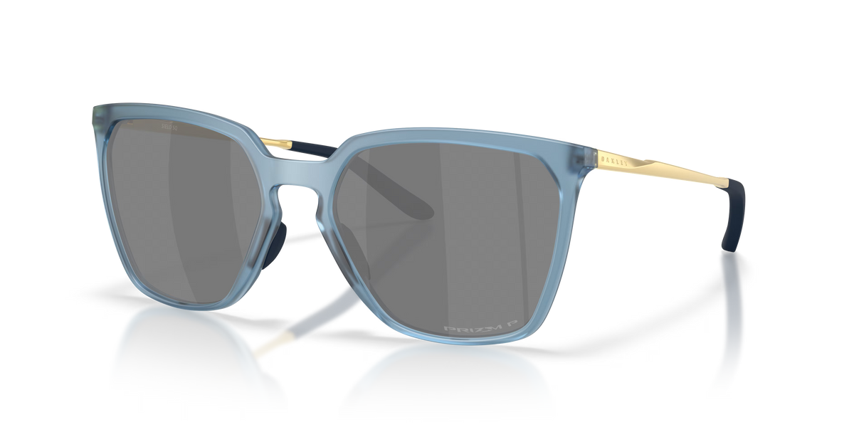 Sielo SQ Polaris Collection