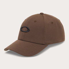 Tincan Remix Cap