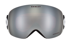 Flight Deck™ L Snow Goggles