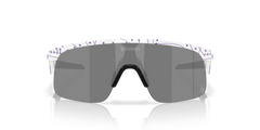 Minnesota Vikings Resistor (Youth Fit)