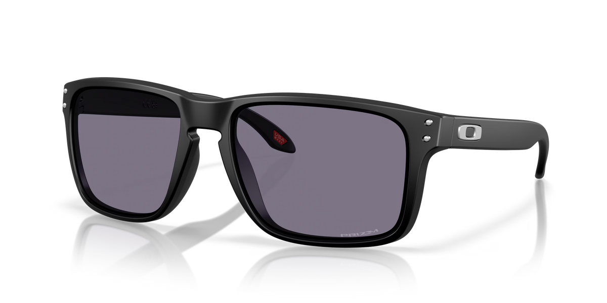 Holbrook™ XXL (Low Bridge Fit)