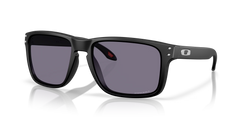 Holbrook™ XXL (Low Bridge Fit)