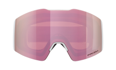Fall Line M Snow Goggles