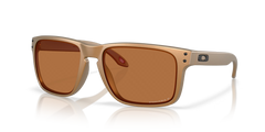 Holbrook™ XL Alloy Collection